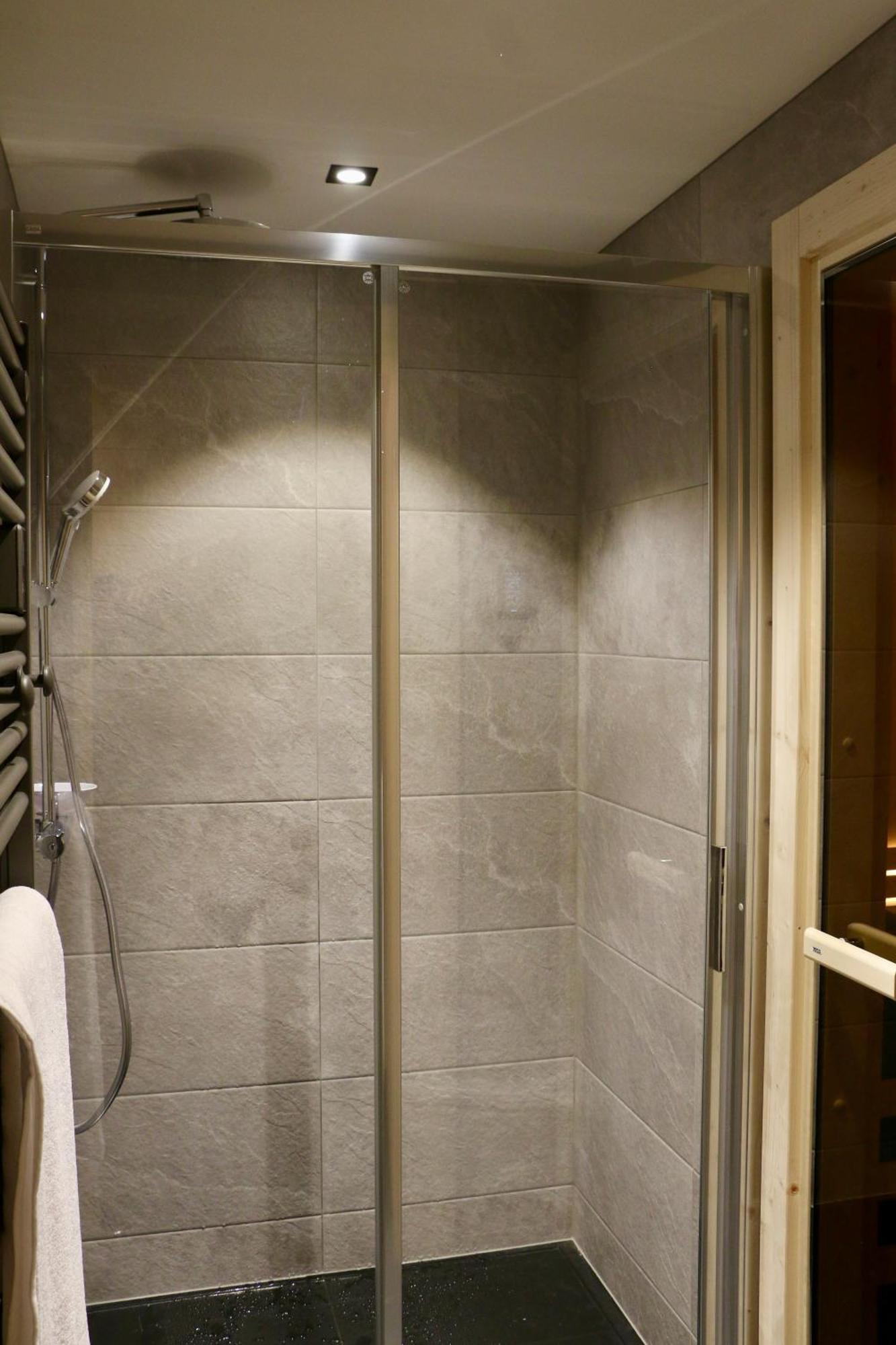 Appartement Le 351 Les Gets Luaran gambar