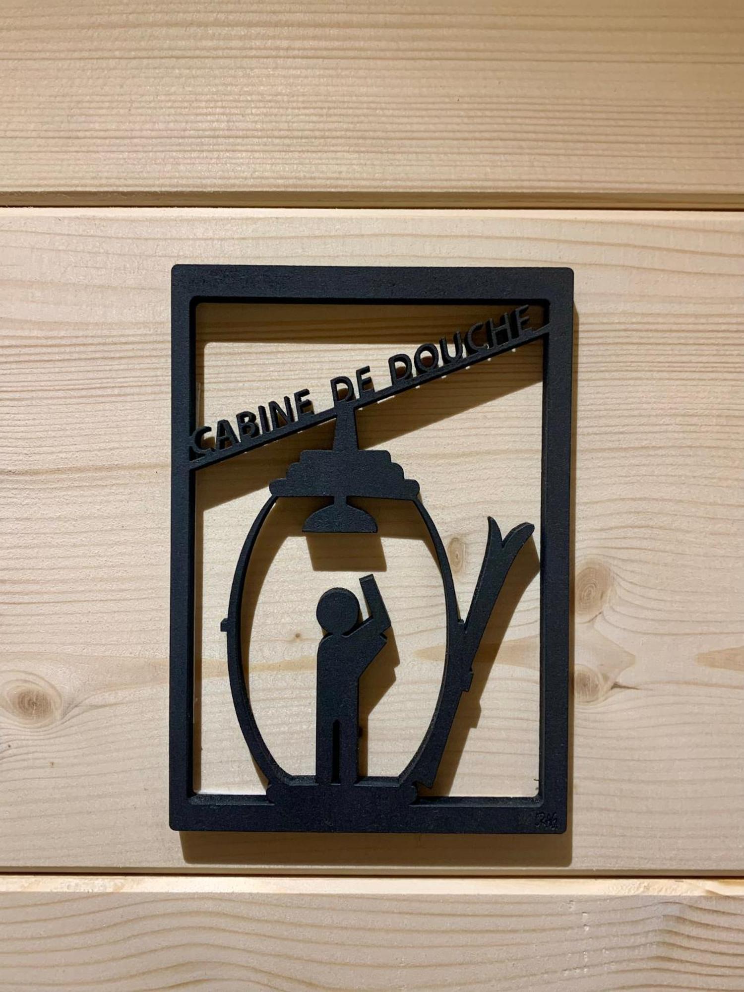 Appartement Le 351 Les Gets Luaran gambar